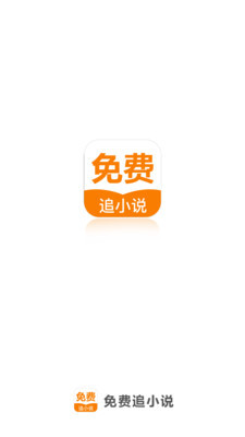 乐鱼全站官网登录